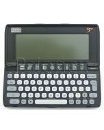 Psion Series 3mx, 2MB, Italian S3MX_2MB_IT